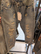 Pre-Order Jaded Gypsy Endless Love Jeans