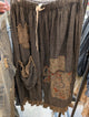 Pre-Order Jaded Gypsy Prairie Views Bloomers