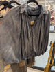 Pre-Order Jaded Gypsy Willow Sky - Chambray Top