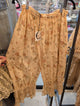 Pre- Order Jaded Gypsy Alluring Romance Bloomers- Sweet Rose