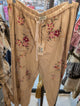 Pre-order Jaded gypsy Willoe whispers Pants