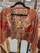 Pre-order Harvest Moon Jacket