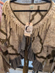 Pre order Wanderer's Keepsake Jacket