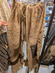 Pre-order Jaded gypsy Wander's Keepsake Pants