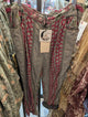 Pre-order Jaded Gypsy Garden Wander Pants