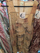 Pre-order Jaded Gypsy Magnolia Garden Dress