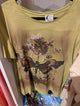 Pre-Order Jaded Gypsy Moon Dance Tee