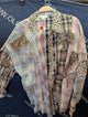 Pre Order Oli and Hali JT0906