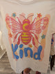 Pre Order Bee Kind
