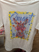 Pre Order Smart A** Tee