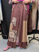Pre Order J.Her HP7515 Hot Coco