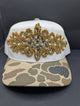 Pre Order Badazzled Hats