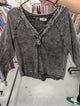 Pre Order J.Her HT6850