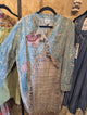 Pre- Order Jaded Gypsy Moon Shade Jacket