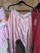 Pre-Order Jaded Gypsy Softly Worn Eyelet Bloomers