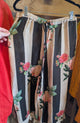 Pre-Order Jaded Gypsy Wild Stillness Bloomers