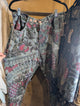 Pre-Order Jaded Gypsy Painted Clover Pants