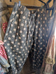 Pre-Order Jaded Gypsy Crosswind Skies Bloomers