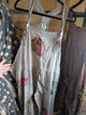 Pre-Order Jaded Gypsy Open Road Overalls