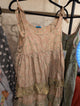 Pre-Order Jaded Gypsy Soft Horizons Dress