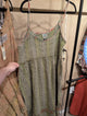 Pre-Order Jaded Gypsy Willow Breeze Dress