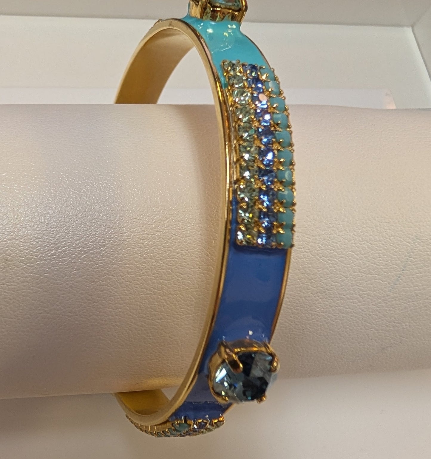 TOVA Mireya Bangle