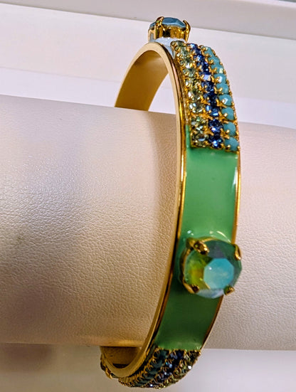 TOVA Mireya Bangle