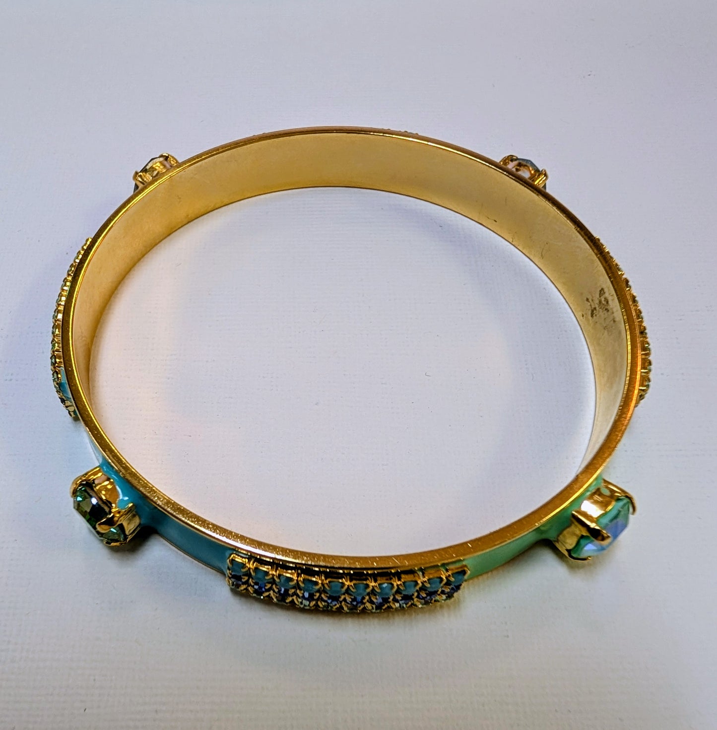 TOVA Mireya Bangle