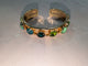 Pre Order Wafa Slim Cuff