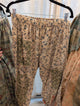 Pre Order Jaded Gypsy Market Treasure Pants