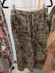 Pre Order Jaded Gypsy Meadow Keepers Pants