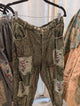 Pre Order Jaded Gypsy Traveling On Pants - Hidden Grove