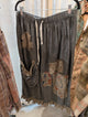 Pre Order Jaded Gypsy Prairie Views Bloomers