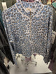 Pre Order Oli & Hali  #HT6951P1-Blue