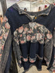 Pre Order POL UKT814 Navy Multi