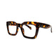RS Tortoise Eyewear