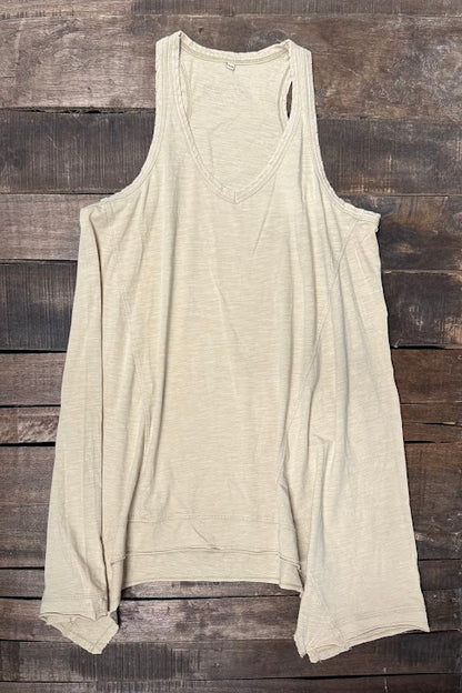 Pre Order Jaded Gypsy Beyond The Moon Tank