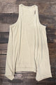 Pre Order Jaded Gypsy Beyond The Moon Tank