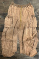 Jaded Gypsy Seirra Sunset pants