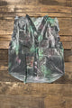 Jaded Gypsy Stormy Nights Top