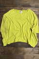 Jaded Gypsy Be Free Top