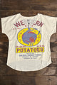 Jaded Gypsy Seasons Best Top - Western