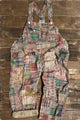 Jaded Gypsy Travels Awaits Overalls