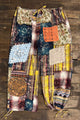 Jaded Gypsy Stormy Nights Pants