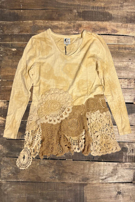 Jaded Gypsy Collection – Free-Spirited Boho Fashion for the Wild at Heart