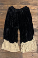 Jaded Gypsy Alluring Romance Bloomers - Midnight Velvet