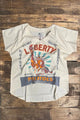 Jaded Gypsy Seasons Best Top - Liberty