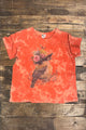 Jaded Gypsy Moon Dance Tee -Gypsy Perch