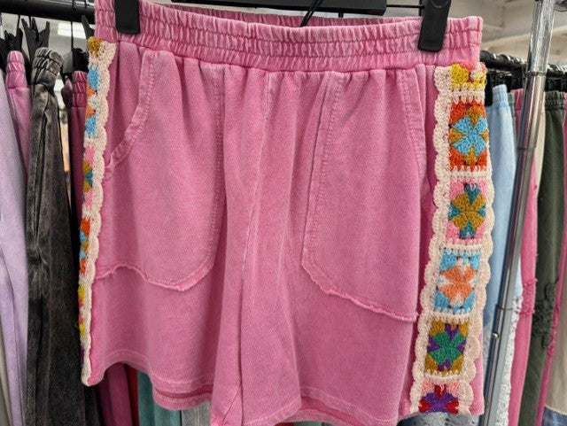 Pre-Order JHER HP6487 Bubble Gum