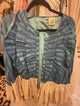 Pre Order Jaded Gypsy Gentle Wander Top